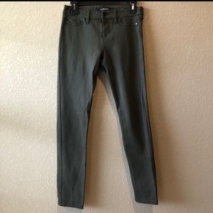 Liverpool Jeans Company Madonna Leggings